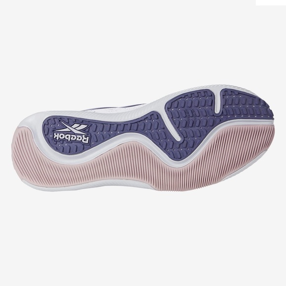 ๐ Reebok Work
HIIT TR Work Comp Toe SD size 10.5 - Picture 8 of 8